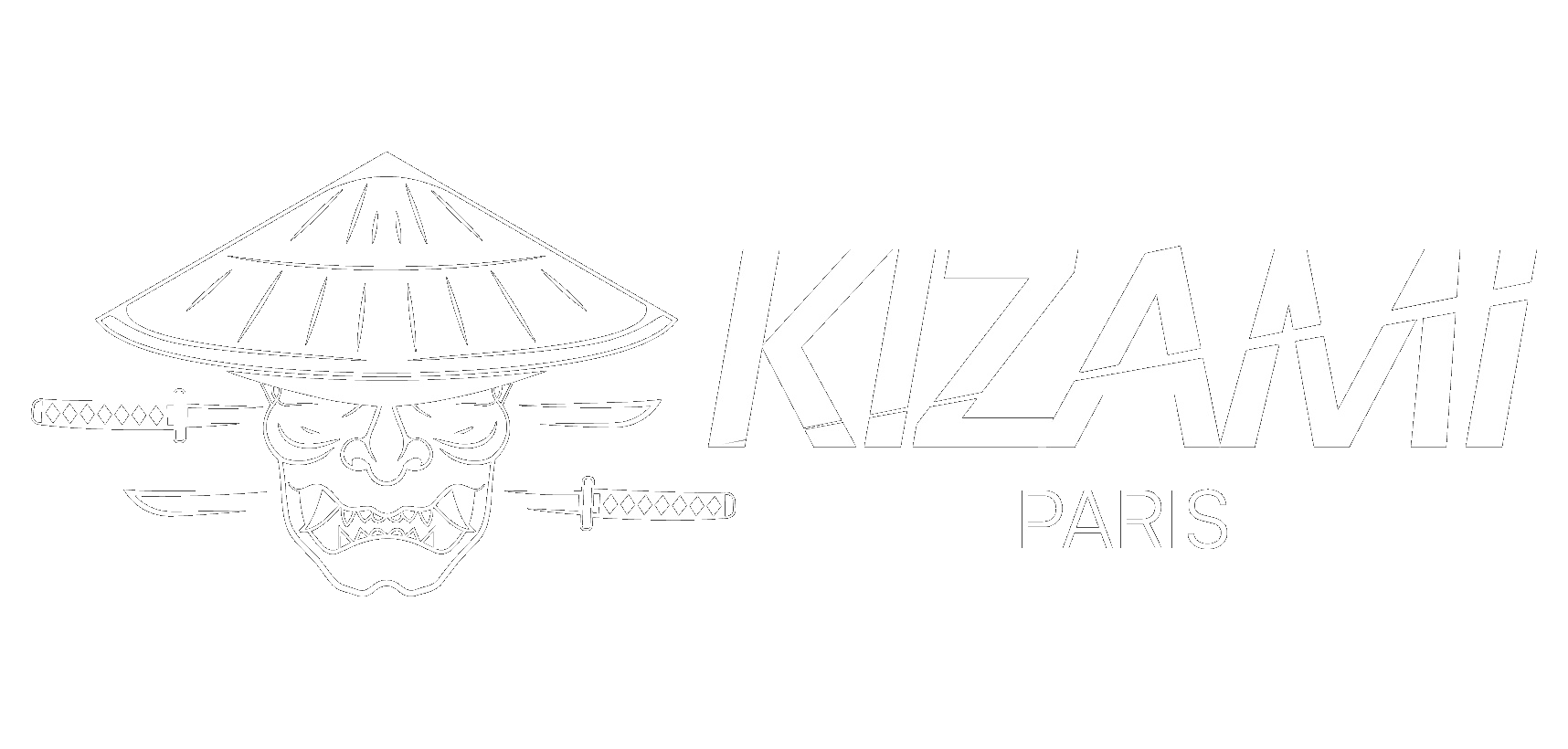 Kizami