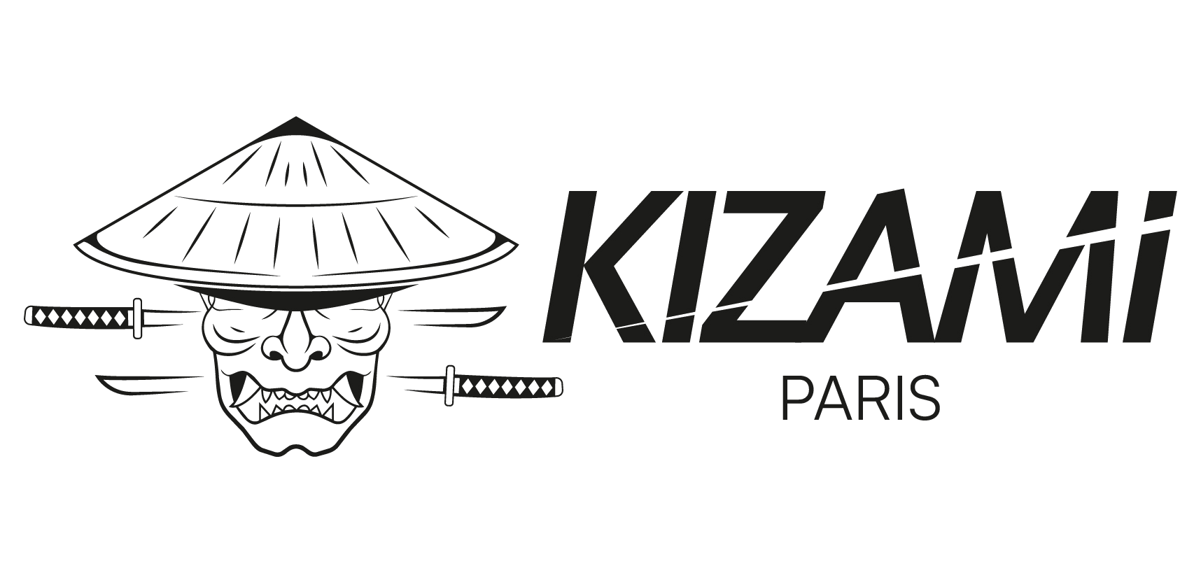 Kizami